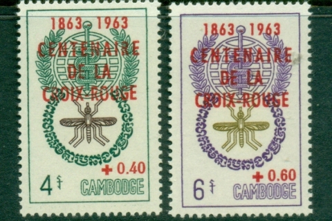 Cambodia-1963-WHO-malaria-Eradication-Opt-red-Cross-MUH