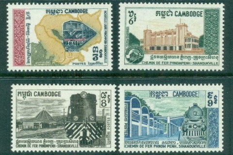 Cambodia-1969-Railroad-Link
