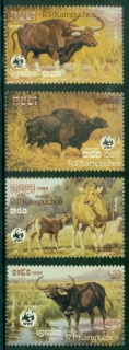Cambodia-1986-WWF-Cattle-MUH