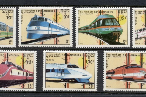 Cambodia-1989-Trains