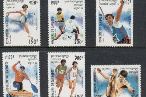 Cambodia-19Summer-Olympics-Atlanta-MUH