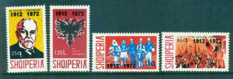 Albania-1972-Independence-Anniv-2