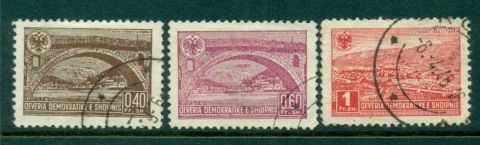 Albania-1945-40