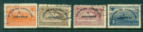 Albania-1946-Viwes-Opt-30