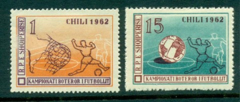 Albania-1962-World-Cup-Soccer-1l