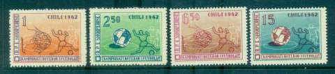 Albania-1962-World-Soccer-Championships-MUH-lot69468