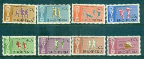 Albania-1966-World-Cup-Soccer-Cto-lot69566