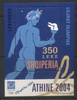 Albania-2004-Summer-Olympics-Athens-MUH