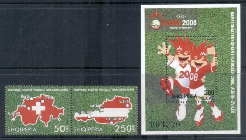 Albania-2008-European-Coccer-MS-MUH