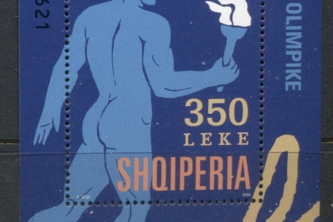 Albania-2004-Summer-Olympics-Athens-MUH