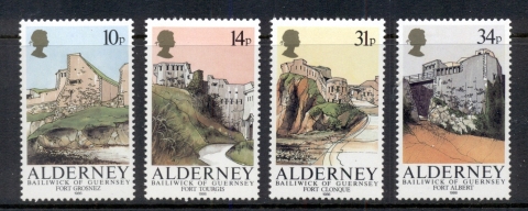 Alderney-1986-Forts-MUH