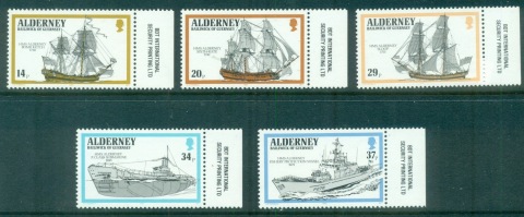 Alderney-1990-Ships-called-Alderney-MUH