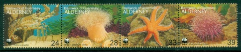 Alderney-1993-WWF-Marine-Life-MUH_1