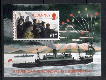 Alderney-1995-Return-of-Islanders-MS-MUH