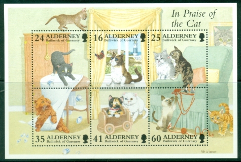Alderney-1996-Cats-MSMUH