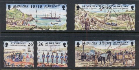 Alderney-1997-Garrison-Island-FU