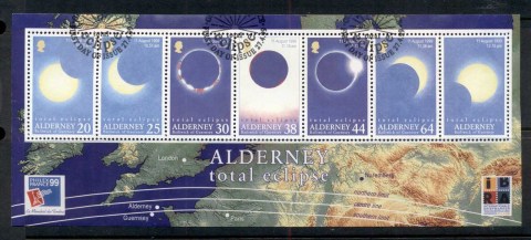 Alderney-1999-Total-Solar-Eclipse-MS-FU