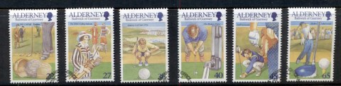 Alderney-2001-Alderney-Golf-Club-FU