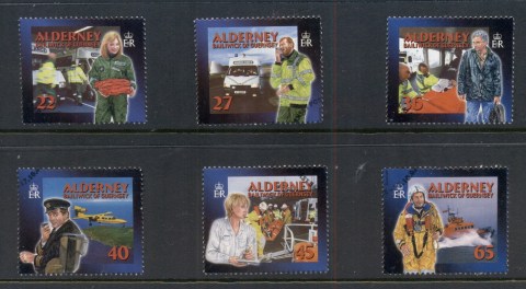 Alderney-2002-Emergency-Medical-Services-FU