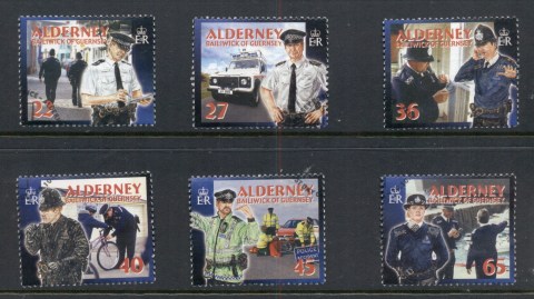 Alderney-2003-Police-FU