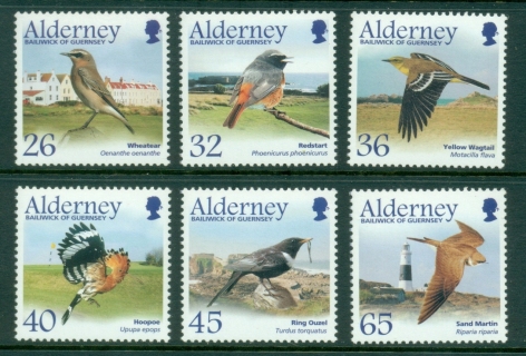 Alderney-2004-Birds-MUH