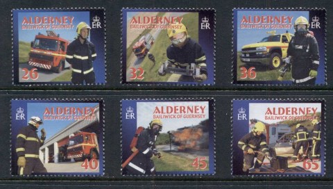 Alderney-2004-Fire-Services