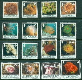 Alderney-2006-Marine-Life-Corals-MUH