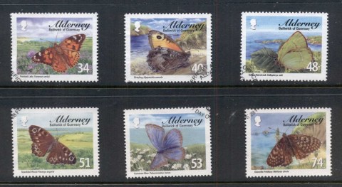 Alderney-2008-Alderney-Butterflies-FU