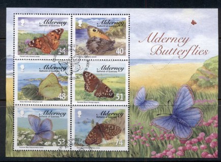 Alderney-2008-Alderney-Butterflies-MS-FU