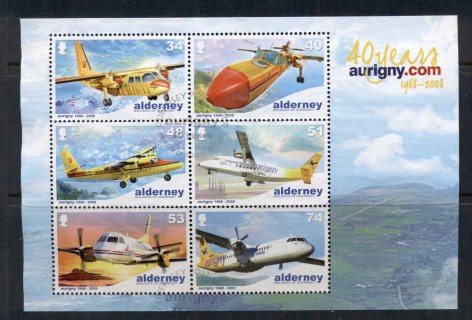 Alderney-2008-Aurigny-Air-Service-MS-FU