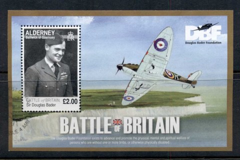 Alderney-2010-Battle-of-Britain-70th-Anniversary-MS-FU