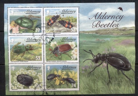 Alderney-2013-Alderney-Beetles-MS-FU