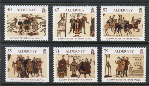 Alderney-2014-Bayeux-Tapestry-MUH