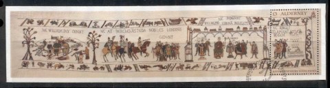 Alderney-2014-Bayeux-tapestry-MS-FU