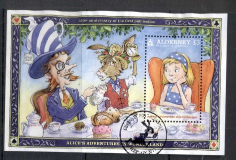 Alderney-2015-Alice-in-Wonderland-MS-FU