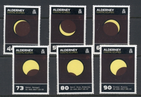 Alderney-2017-Alderney-Coastal-Eclipses-MUH