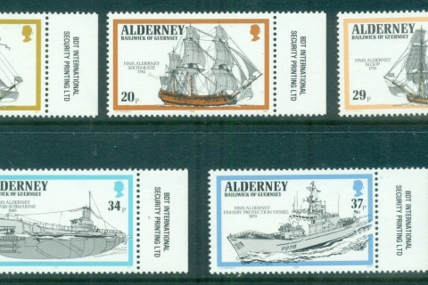 Alderney-1990-Ships-called-Alderney-MUH