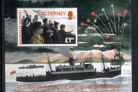 Alderney-1995-Return-of-Islanders-MS-MUH