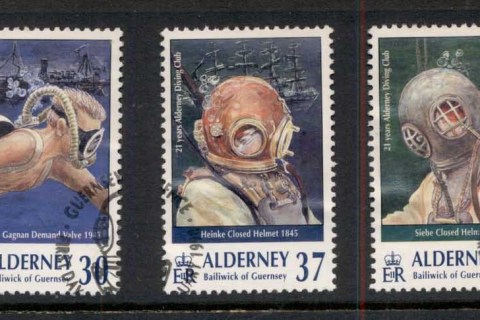Alderney-1998-Alderney-Diving-Club-FU