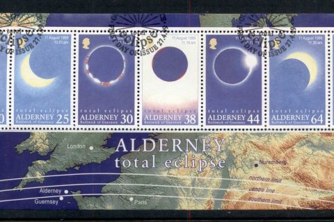 Alderney-1999-Total-Solar-Eclipse-MS-FU