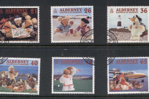 Alderney-2000-Wombles-on-Vacation-FU