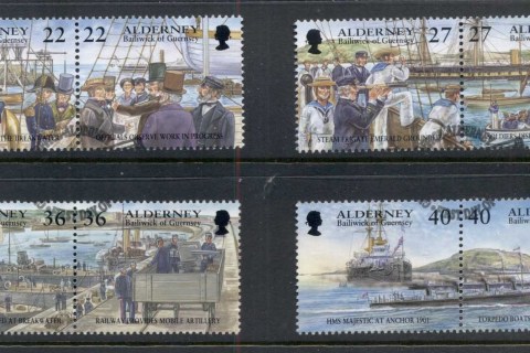 Alderney-2001-Garrison-Island-FU