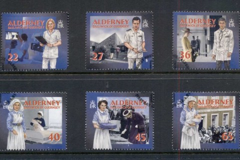 Alderney-2001-Health-Care-Workers-FU
