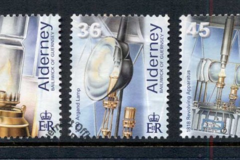 Alderney-2002-Light-House-Lights-FU