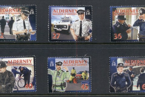 Alderney-2003-Police-FU