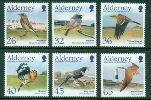 Alderney-2004-Birds-MUH