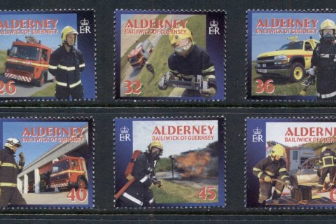 Alderney-2004-Fire-Services