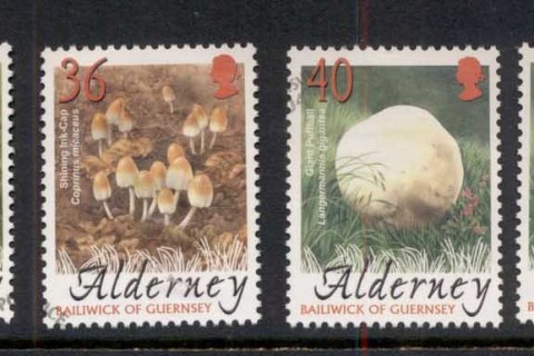 Alderney-2004-Funghi-FU