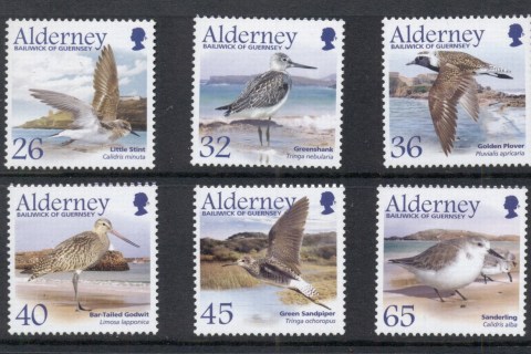 Alderney-2005-Migrating-Birds-MUH