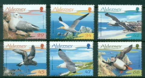 Alderney-2006-Seabirds-MUH